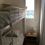 Lejlighed - Ile Des Pecheurs Agde