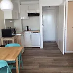 Lejlighed - Ile Des Pecheurs Agde