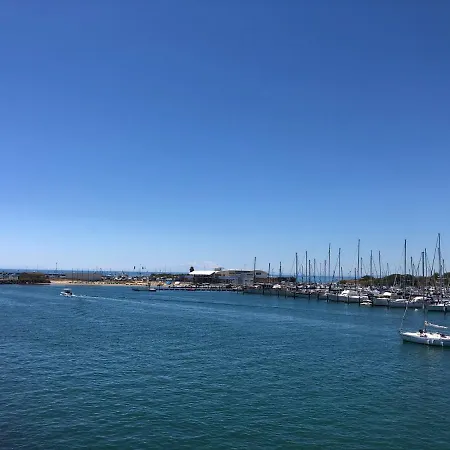 - Ile Des Pecheurs Agde