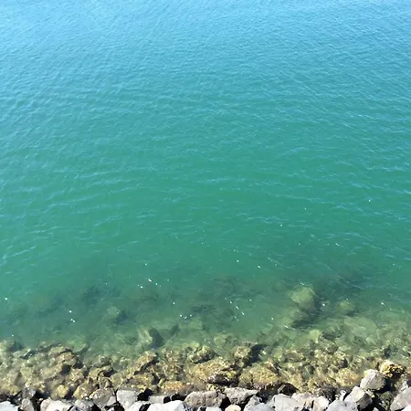 - Ile Des Pecheurs *