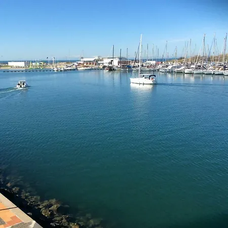 - Ile Des Pecheurs *