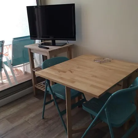 - Ile Des Pecheurs * Agde